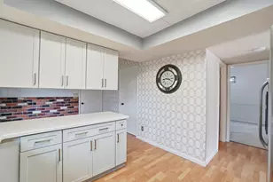 5120 Marshall Rd, Dayton, OH 45429 - Photo 21