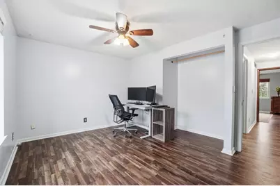 5120 Marshall Road, Dayton, OH 45429 - Photo 43