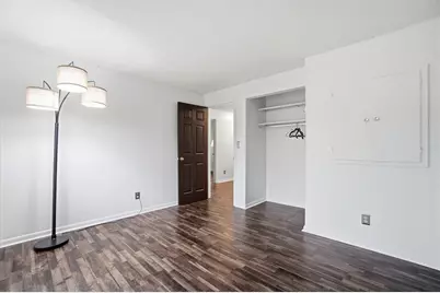 5120 Marshall Road, Dayton, OH 45429 - Photo 45