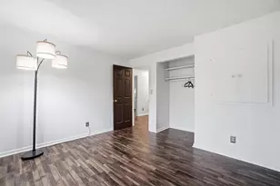 5120 Marshall Rd, Dayton, OH 45429 - Photo 45