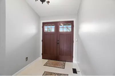 5120 Marshall Road, Dayton, OH 45429 - Photo 7