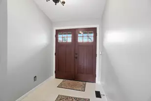 5120 Marshall Rd, Dayton, OH 45429 - Photo 7