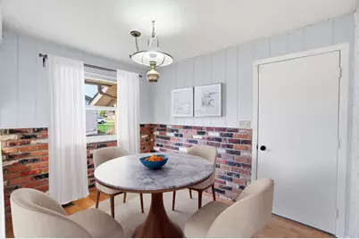 5120 Marshall Road, Dayton, OH 45429 - Photo 65