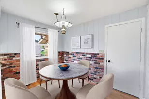 5120 Marshall Rd, Dayton, OH 45429 - Photo 65