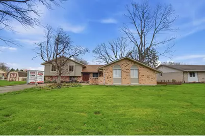 5120 Marshall Road, Dayton, OH 45429 - Photo 3