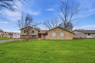 5120 Marshall Rd, Dayton, OH 45429 - Photo 3