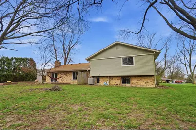 5120 Marshall Road, Dayton, OH 45429 - Photo 55