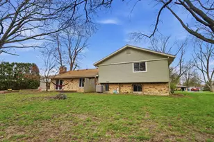 5120 Marshall Rd, Dayton, OH 45429 - Photo 55