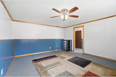 5120 Marshall Road, Dayton, OH 45429 - Photo 49