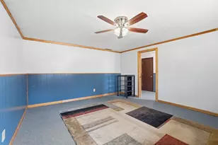 5120 Marshall Rd, Dayton, OH 45429 - Photo 49