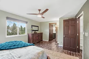 5120 Marshall Rd, Dayton, OH 45429 - Photo 31