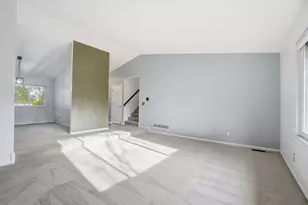 5120 Marshall Rd, Dayton, OH 45429 - Photo 11