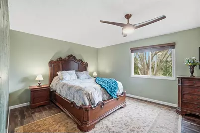 5120 Marshall Road, Dayton, OH 45429 - Photo 29