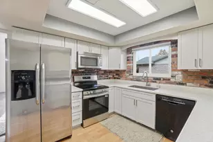 5120 Marshall Rd, Dayton, OH 45429 - Photo 19