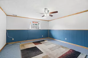 5120 Marshall Rd, Dayton, OH 45429 - Photo 47