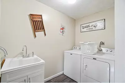 5120 Marshall Road, Dayton, OH 45429 - Photo 25