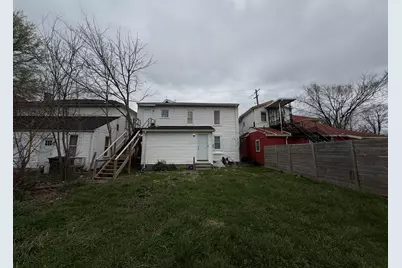 1827 W Main Street, Springfield, OH 45504 - Photo 5