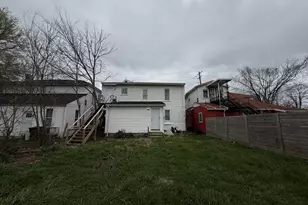 1827 W Main St, Springfield, OH 45504 - Photo 5