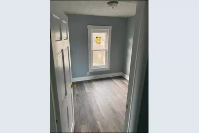 1827 W Main Street, Springfield, OH 45504 - Photo 7