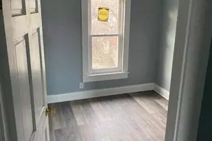 1827 W Main St, Springfield, OH 45504 - Photo 7