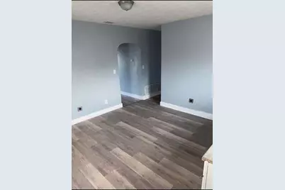 1827 W Main Street, Springfield, OH 45504 - Photo 11