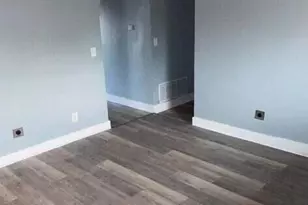 1827 W Main St, Springfield, OH 45504 - Photo 11