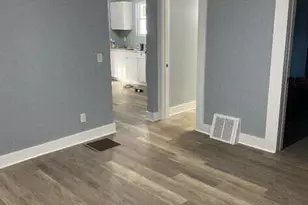 1827 W Main St, Springfield, OH 45504 - Photo 19