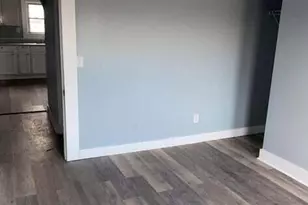 1827 W Main St, Springfield, OH 45504 - Photo 13