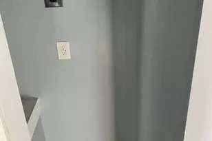 1827 W Main St, Springfield, OH 45504 - Photo 15