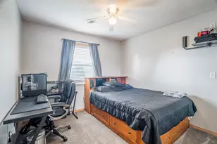 1442 Langdon Rd, Sidney, OH 45365 - Photo 27