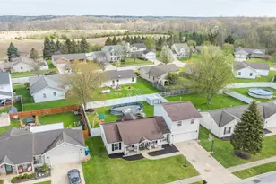 1442 Langdon Rd, Sidney, OH 45365 - Photo 5