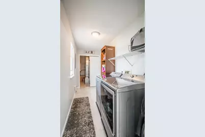 1442 Langdon Road, Sidney, OH 45365 - Photo 19