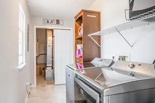 1442 Langdon Rd, Sidney, OH 45365 - Photo 19