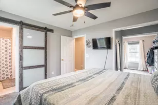 1442 Langdon Rd, Sidney, OH 45365 - Photo 15