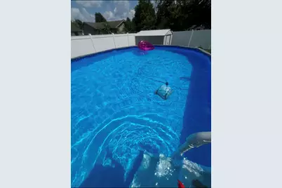 1442 Langdon Road, Sidney, OH 45365 - Photo 35