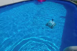 1442 Langdon Rd, Sidney, OH 45365 - Photo 35