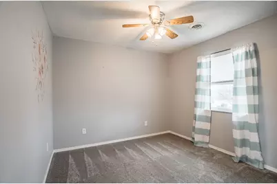 1442 Langdon Road, Sidney, OH 45365 - Photo 21