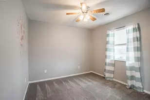 1442 Langdon Rd, Sidney, OH 45365 - Photo 21