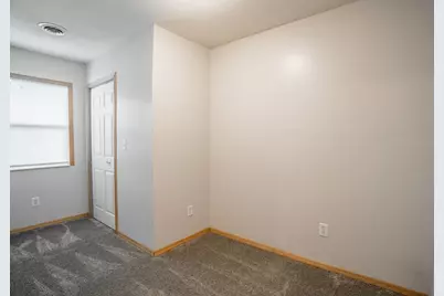 1442 Langdon Road, Sidney, OH 45365 - Photo 23