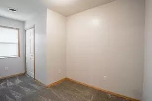 1442 Langdon Rd, Sidney, OH 45365 - Photo 23