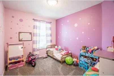 1442 Langdon Road, Sidney, OH 45365 - Photo 11