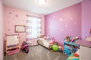 1442 Langdon Rd, Sidney, OH 45365 - Photo 11