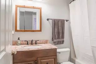 1442 Langdon Rd, Sidney, OH 45365 - Photo 13