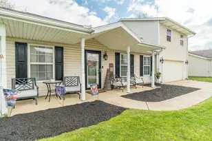 1442 Langdon Rd, Sidney, OH 45365 - Photo 3