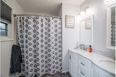 1442 Langdon Road, Sidney, OH 45365 - Photo 17