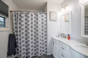 1442 Langdon Rd, Sidney, OH 45365 - Photo 17