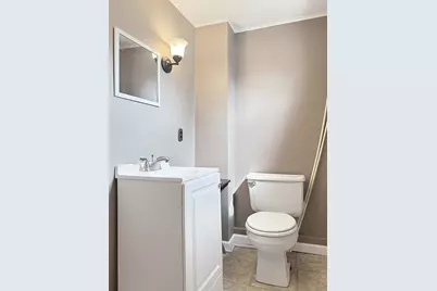 911 Miami Street, Urbana, OH 43078 - Photo 19