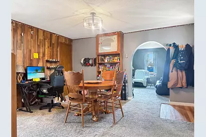 911 Miami Street, Urbana, OH 43078 - Photo 11