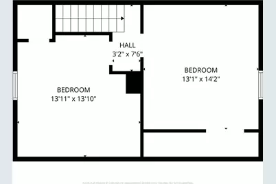 911 Miami Street, Urbana, OH 43078 - Photo 29