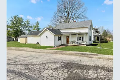 911 Miami Street, Urbana, OH 43078 - Photo 3